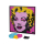 LEGO Art 31197 Marilyn Monroe Andy'ego Warhola - 581421 - zdjęcie 7